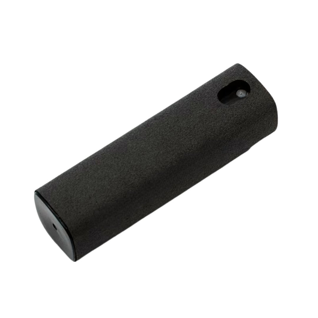 Olium Screen Care System