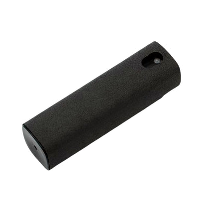 Olium Screen Care System