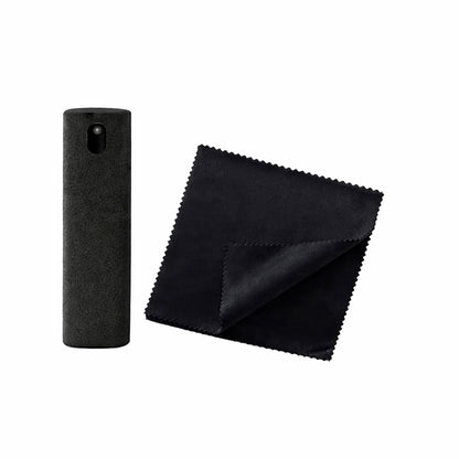 Olium Screen Care System